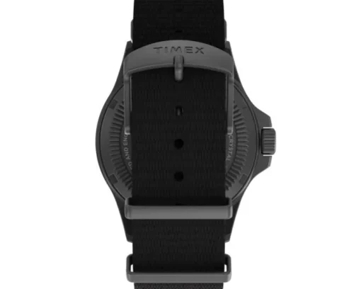 Timex Expedition North Field Solar