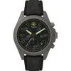 Timex Expedition North Pole 1