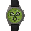 Timex Expedition North Pole 1