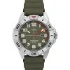Timex Expedition North Ridge