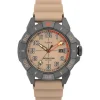 Timex Expedition North Ridge
