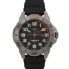 Timex Expedition North Ridge