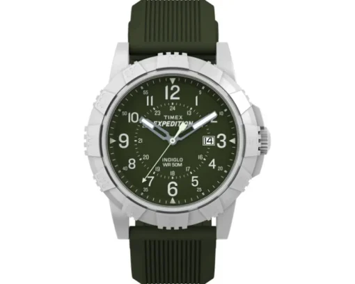 Timex Expedition Ridge
