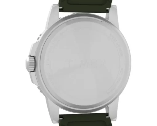 Timex Expedition Ridge