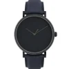 Timex Fairfield