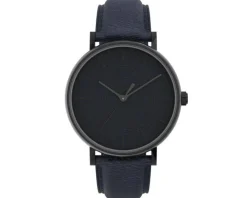 Timex Fairfield