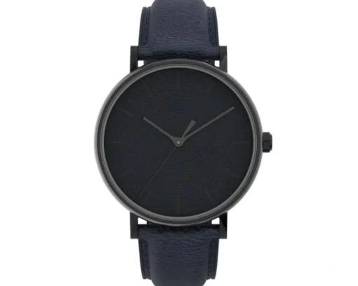 Timex Fairfield