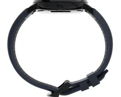 Timex Fairfield