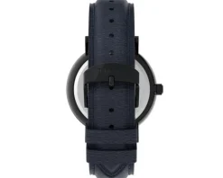 Timex Fairfield