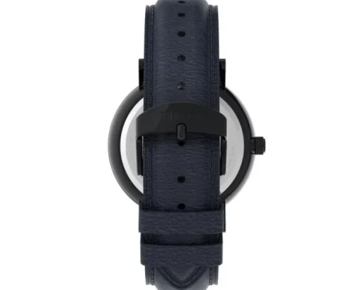 Timex Fairfield