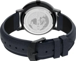 Timex Fairfield
