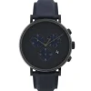 Timex Fairfield