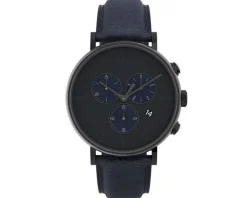 Timex Fairfield