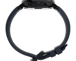 Timex Fairfield