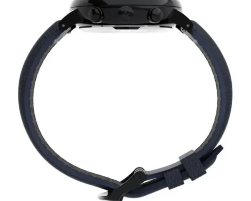 Timex Fairfield