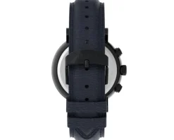Timex Fairfield