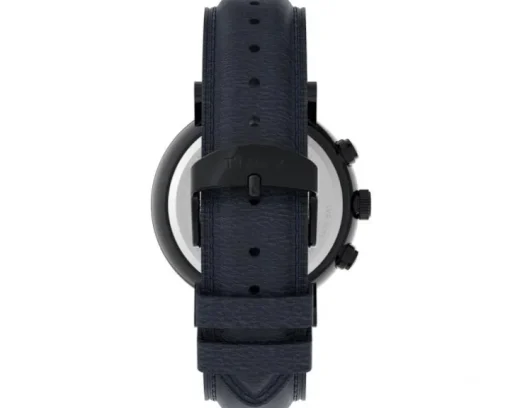 Timex Fairfield