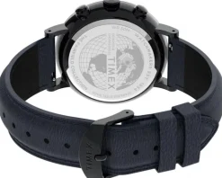 Timex Fairfield
