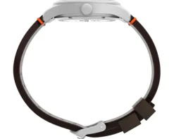 Timex Field Post