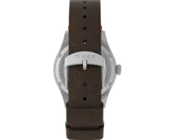 Timex Field Post