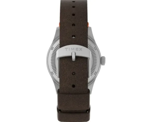 Timex Field Post