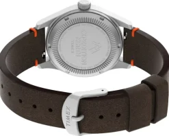 Timex Field Post