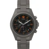 Timex FIELD POST