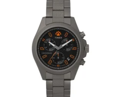 Timex FIELD POST