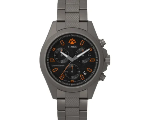 Timex FIELD POST