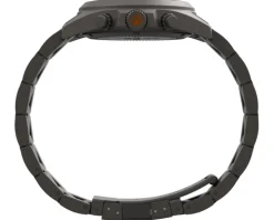Timex FIELD POST