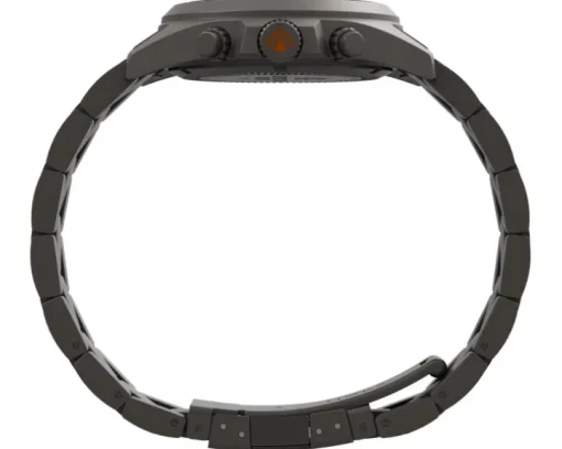 Timex FIELD POST