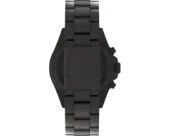 Timex FIELD POST