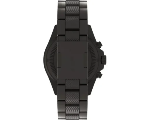 Timex FIELD POST
