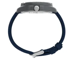 Timex Freedive