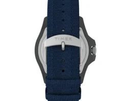 Timex Freedive