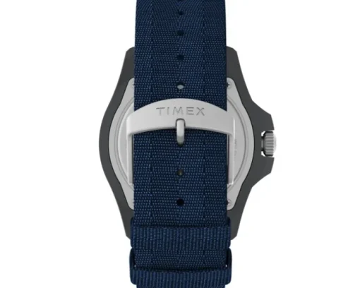 Timex Freedive