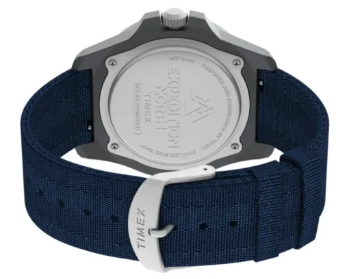 Timex Freedive