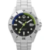 Timex FREEDIVE
