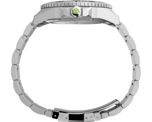 Timex FREEDIVE