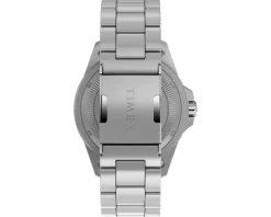 Timex FREEDIVE