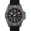 Timex Freedive