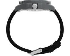 Timex Freedive