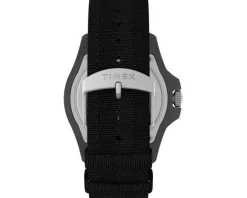 Timex Freedive