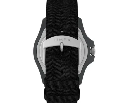 Timex Freedive