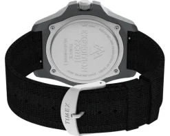 Timex Freedive