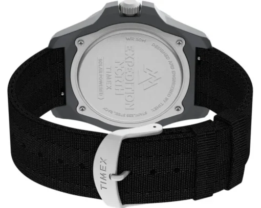 Timex Freedive