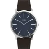 Timex Gallery