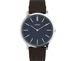 Timex Gallery
