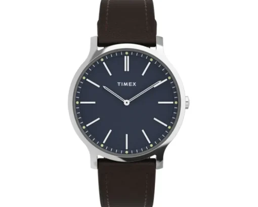 Timex Gallery