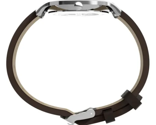 Timex Gallery